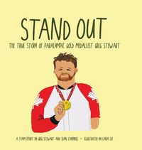 Produktbild: Stand Out