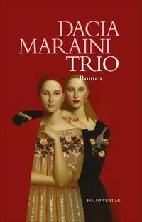 Produktbild: Trio