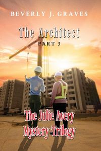 Produktbild: The Julie Avery Mystery Trilogy Part 3