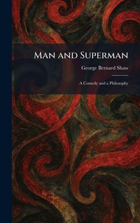 Produktbild: Man and Superman