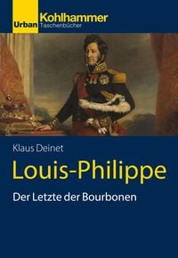 Produktbild: Louis-Philippe