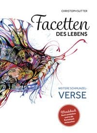 Produktbild: Facetten des Lebens