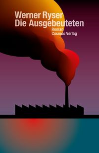 Produktbild: Die Ausgebeuteten