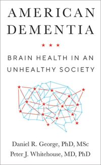 Produktbild: American Dementia