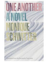 Produktbild: One Another