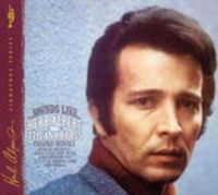 Produktbild: Alpert, H: Sounds Like