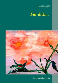 Produktbild: F&uuml;r dich...