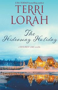Produktbild: The Hideaway Holiday