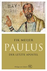 Produktbild: Paulus