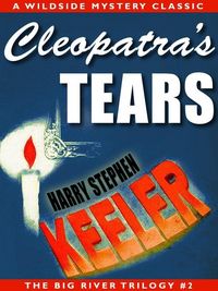 Produktbild: Cleopatra's Tears
