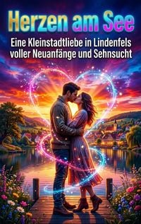 Produktbild: Herzen am See