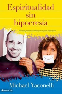 Produktbild: El Espiritualidad sin hipocres&iquest;&iquest;a