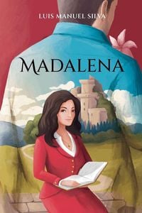 Produktbild: Madalena