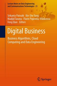 Produktbild: Digital Business