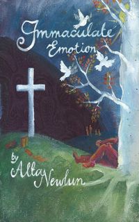 Produktbild: Immaculate Emotion
