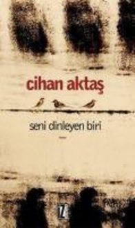 Produktbild: Seni Dinleyen Biri