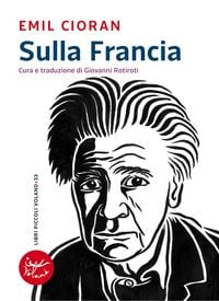 Produktbild: Sulla Francia