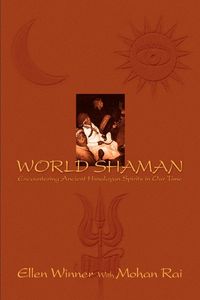 Produktbild: World Shaman