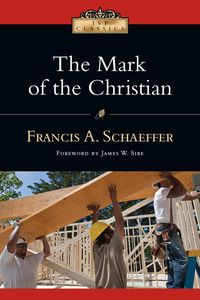 Produktbild: Mark of the Christian