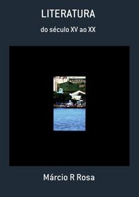 Produktbild: Literatura