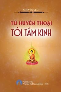 Produktbild: Tu Huyen Thoai Toi Tam Kinh