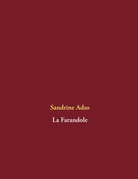 Produktbild: La Farandole