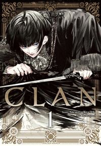 Produktbild: Clan 1