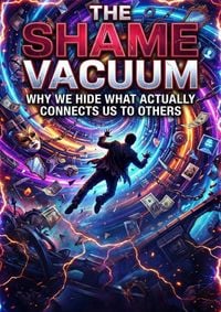 Produktbild: Shame Vacuum