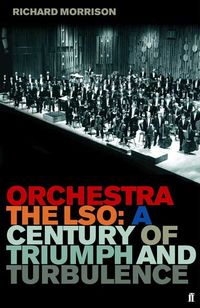 Produktbild: Orchestra