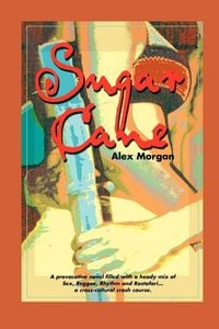 Produktbild: Sugar Cane