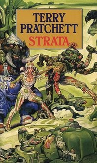 Produktbild: Strata