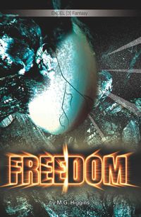 Produktbild: Freedom [3]