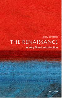 Produktbild: The Renaissance