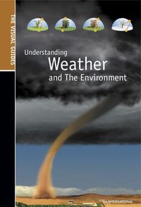 Produktbild: Understanding Weather and the Environment