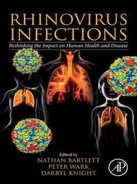 Produktbild: Rhinovirus Infections