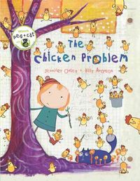 Produktbild: Chicken Problem