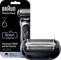 Produktbild: Braun 64B Scherkopf 1St.