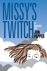Produktbild: Missy's Twitch