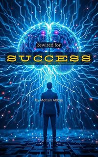 Produktbild: Rewired for Success
