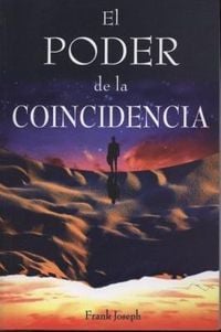 Produktbild: Poder de La Coincidencia