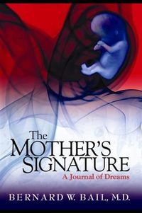 Produktbild: Mother's Signature