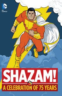 Produktbild: Shazam a Celebration Of 75 Yea