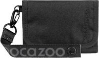 Produktbild: COOCAZOO&reg; Portemonnaie, Black Coal