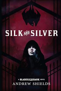 Produktbild: Silk and Silver