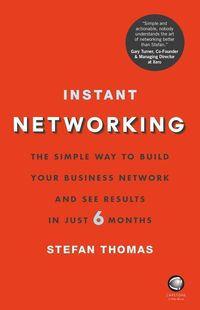 Produktbild: Instant Networking