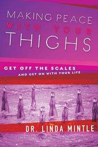 Produktbild: The Making Peace with Your Thighs