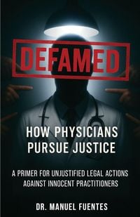 Produktbild: Defamed