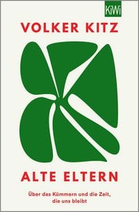 Produktbild: Alte Eltern