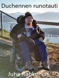 Produktbild: Duchennen runotauti