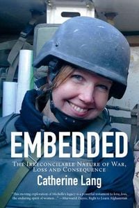 Produktbild: Embedded
